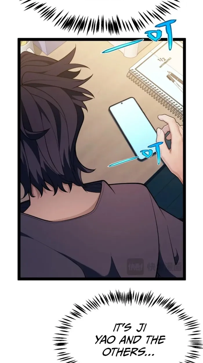 c81b1ad3f75e