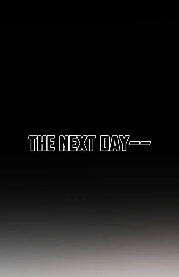 feb9da650819
