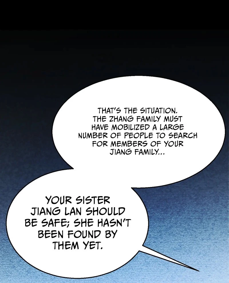I Started With the Mythical Talent, Killing Gods With One Sword! Chapter 57 213 148bf80ac4e6