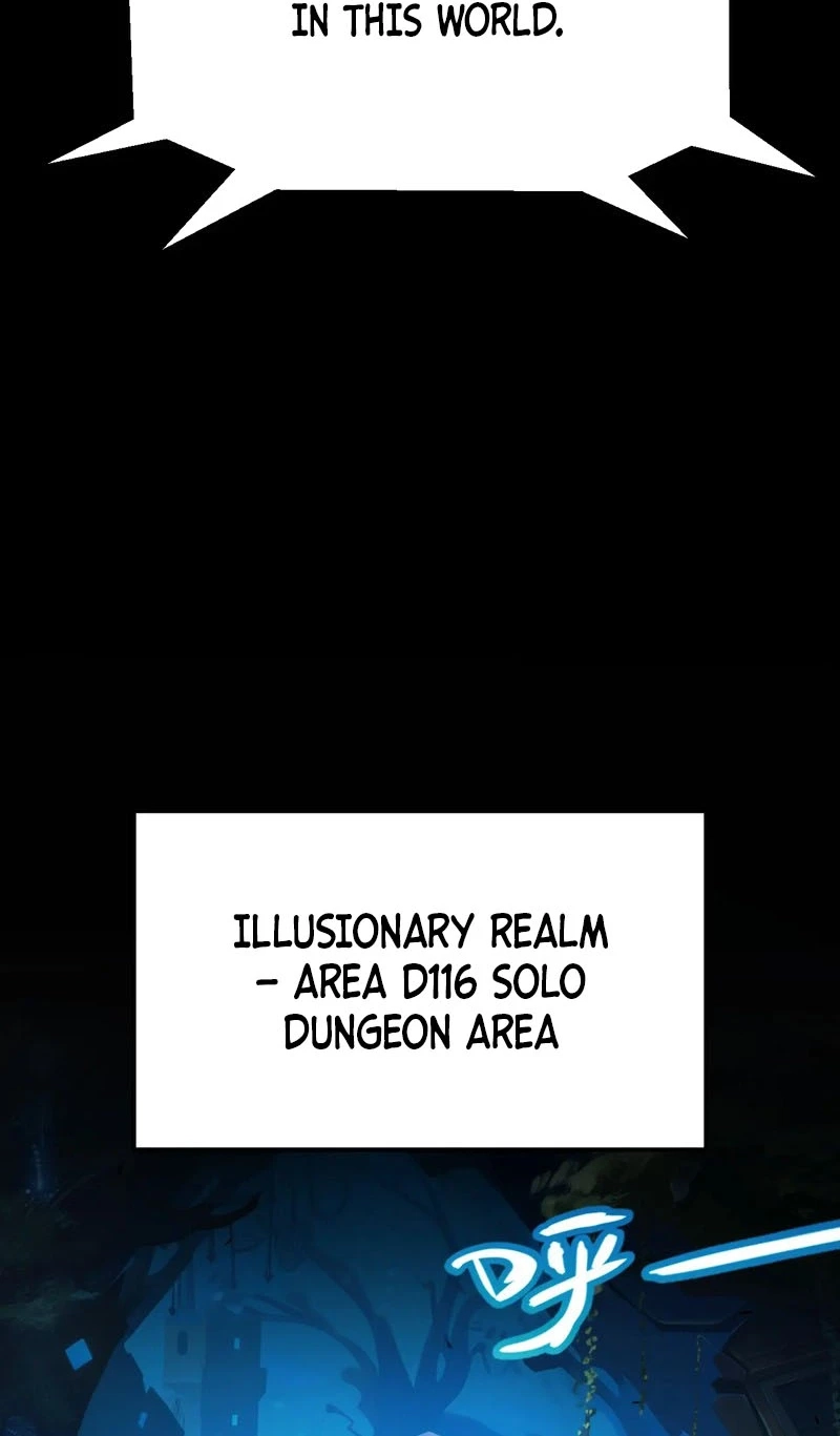 I Started With the Mythical Talent, Killing Gods With One Sword! Chapter 57 223 542079cfb041