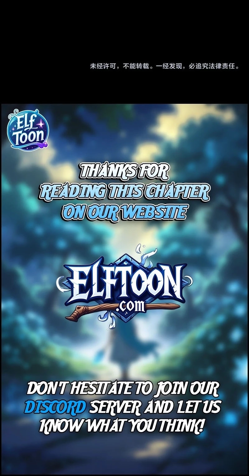 I Started With the Mythical Talent, Killing Gods With One Sword! Chapter 57 244 7a401606afd2
