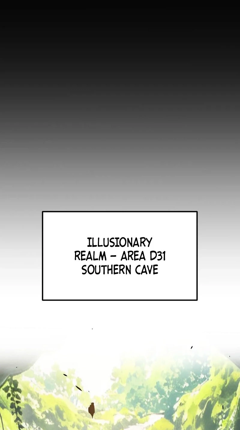 I Started With the Mythical Talent, Killing Gods With One Sword! Chapter 57 236 eecf69188196