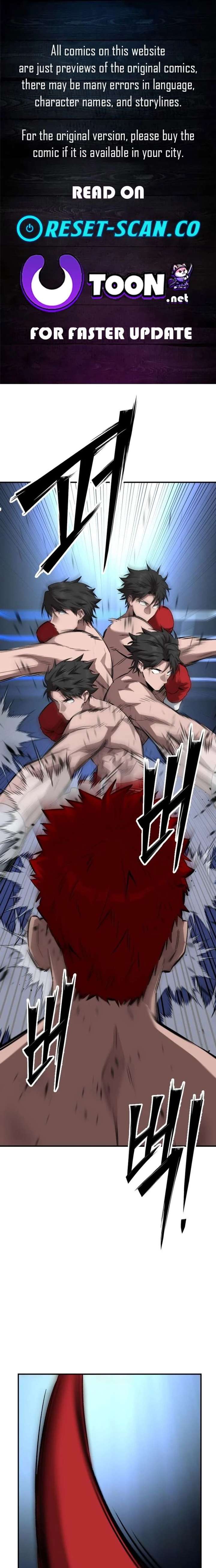 ch 25 1