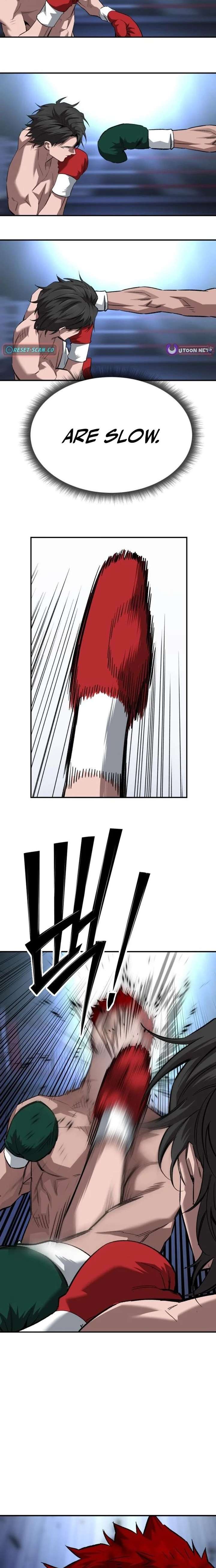 ch 25 10