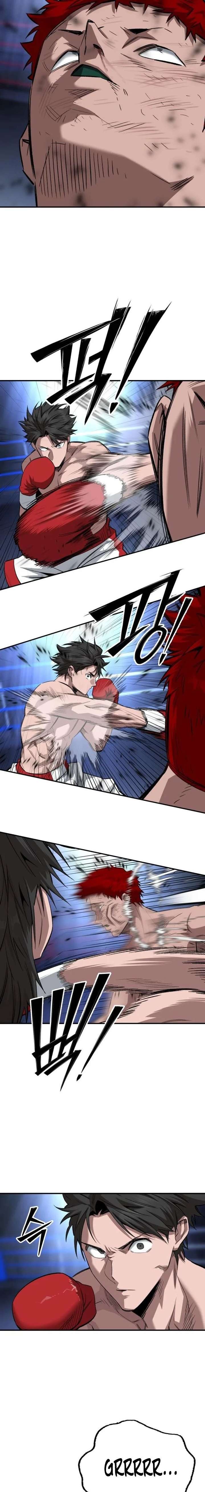 ch 25 11