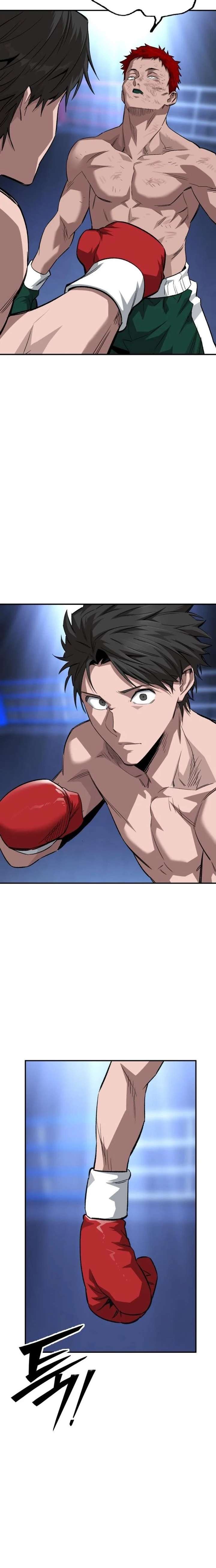 ch 25 12