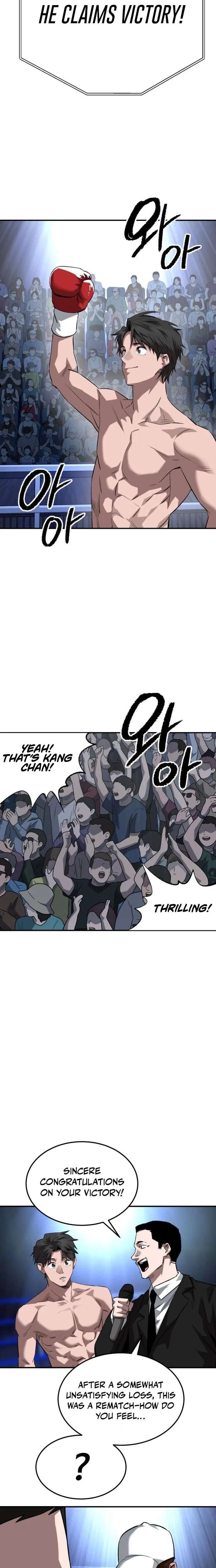 ch 25 14
