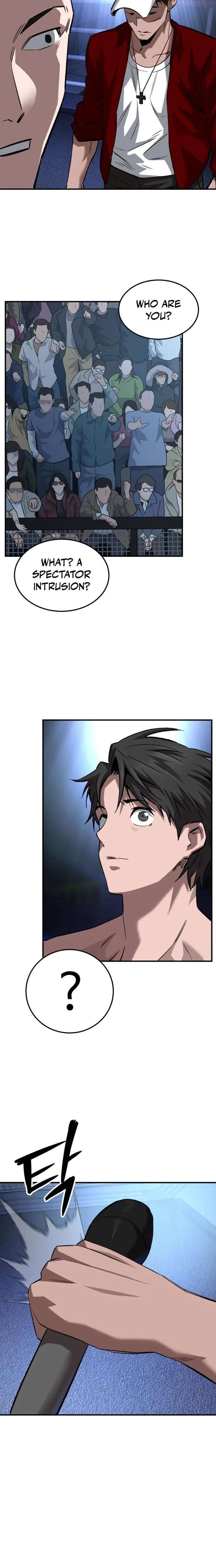 ch 25 15