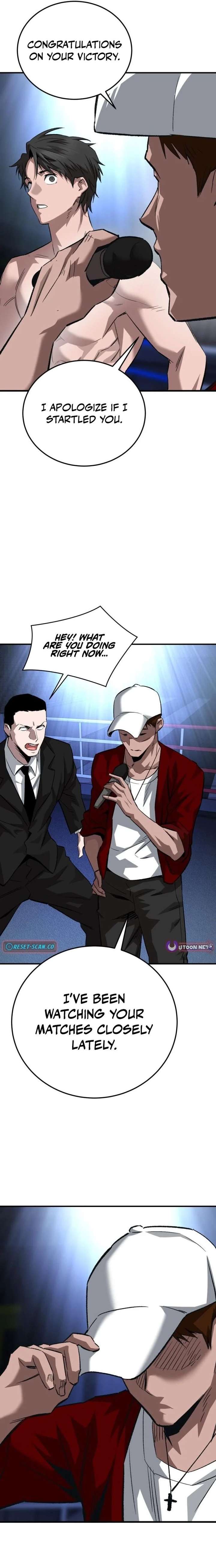 ch 25 16