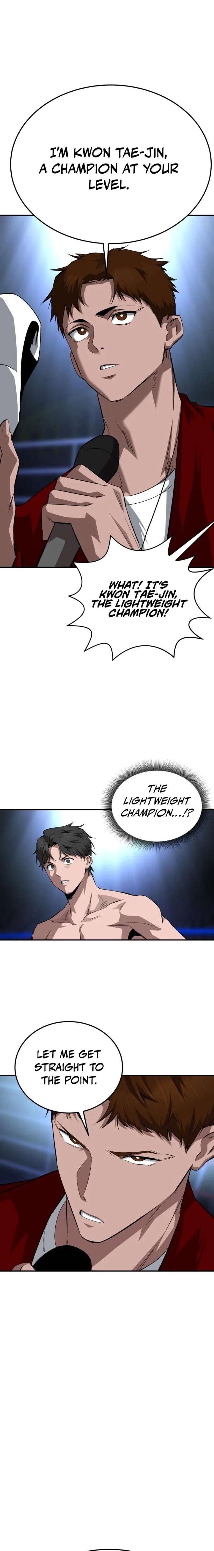 ch 25 17