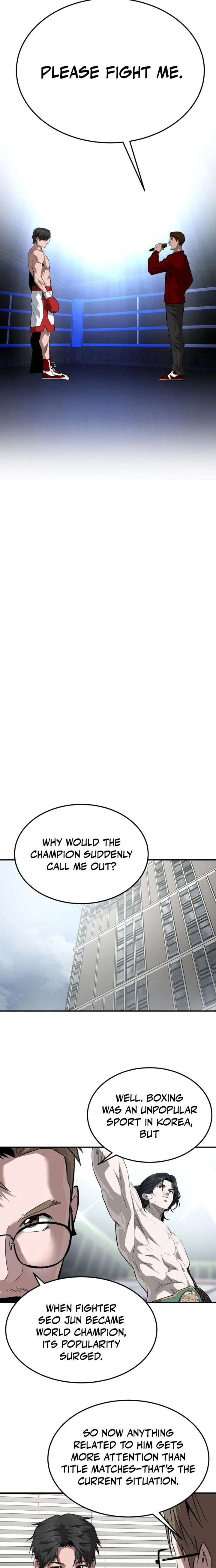 ch 25 18