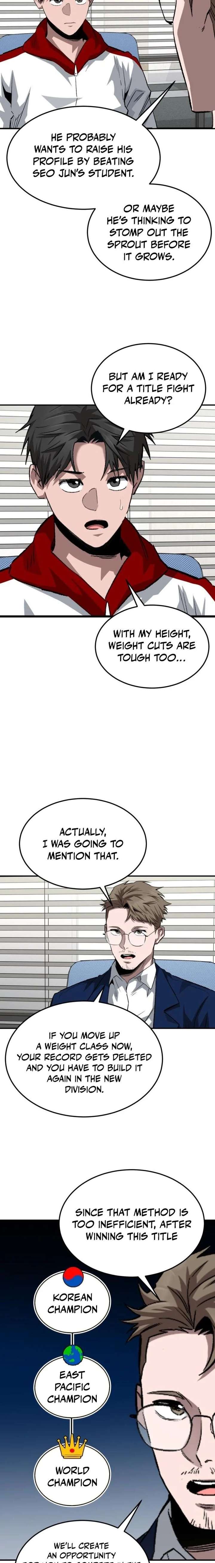 ch 25 19