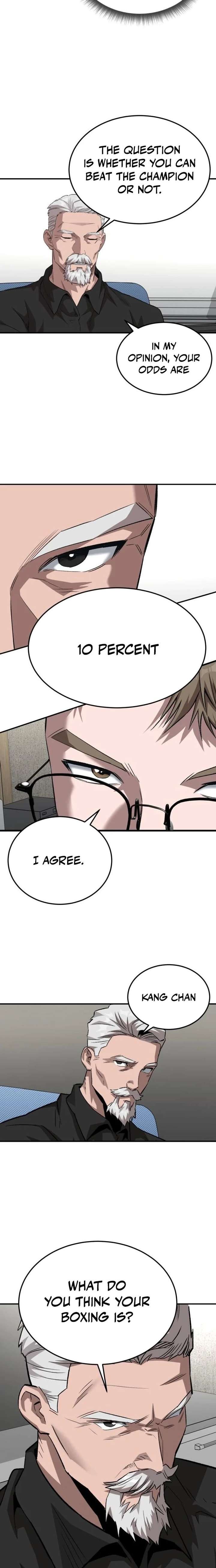 ch 25 21