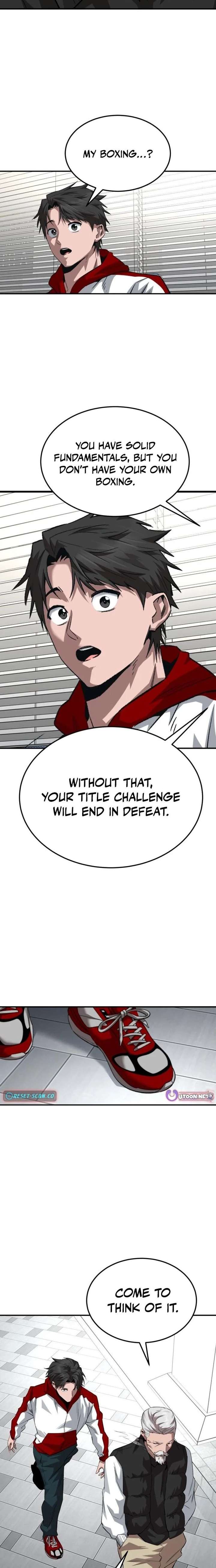 ch 25 22