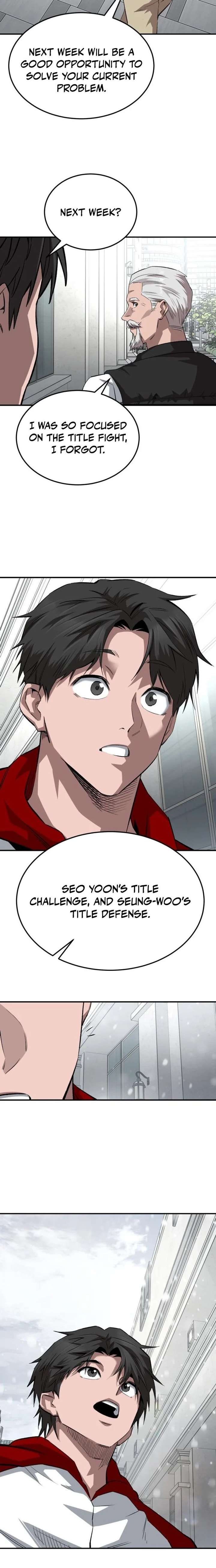 ch 25 23