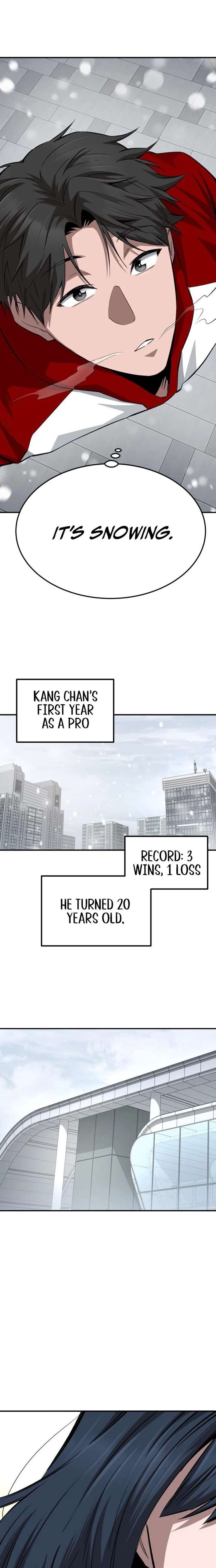 ch 25 24