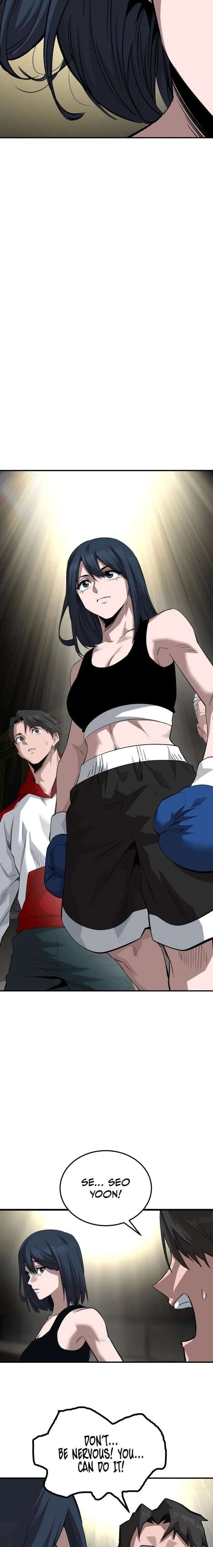 ch 25 25