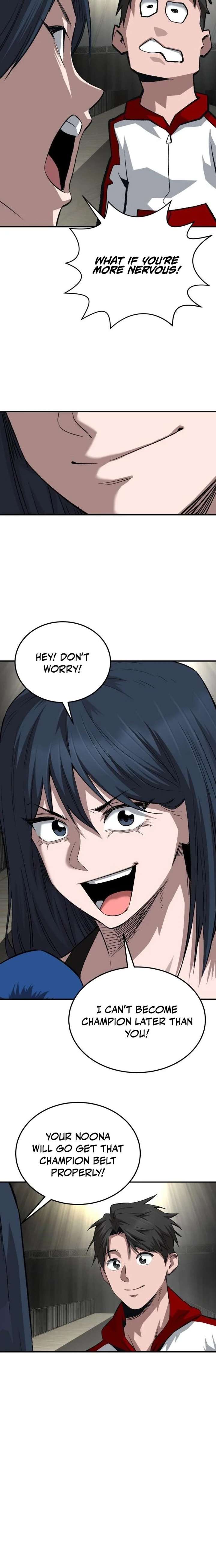 ch 25 26
