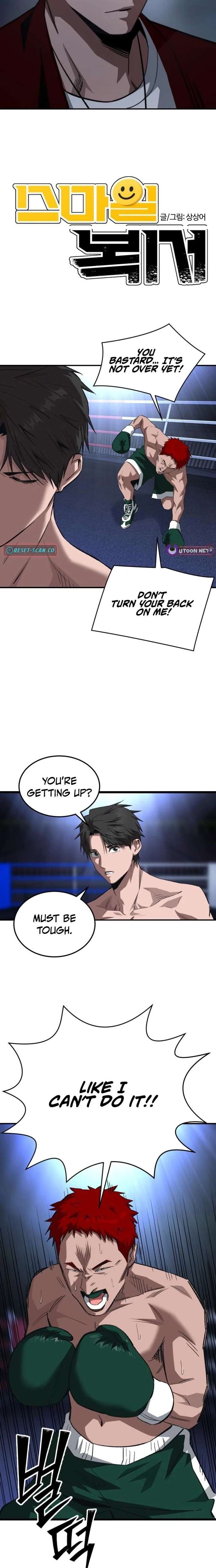 ch 25 4