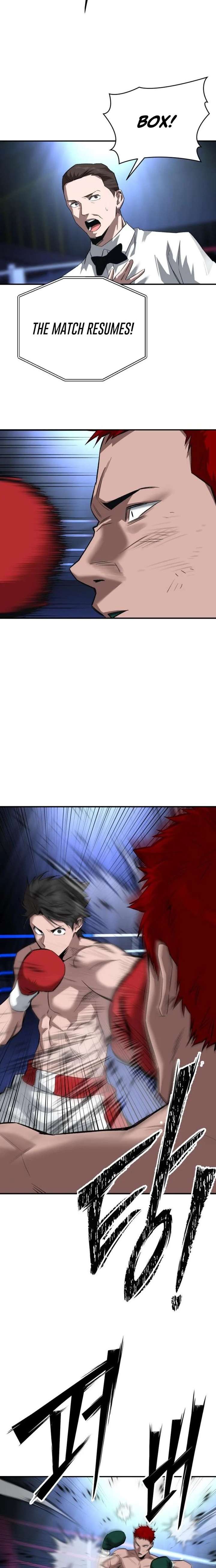 ch 25 5