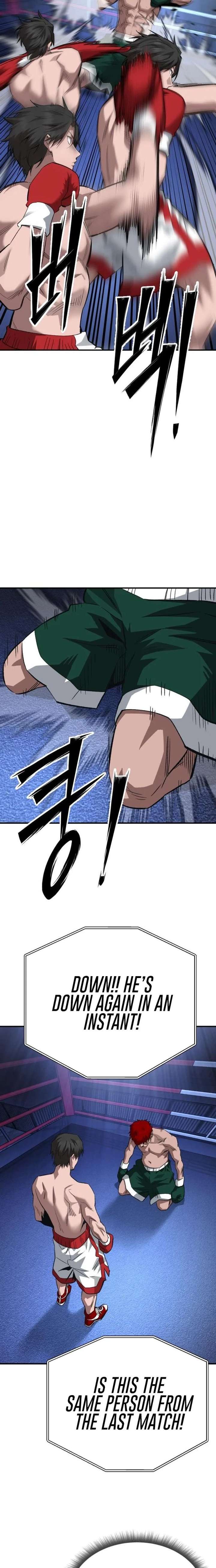 ch 25 6