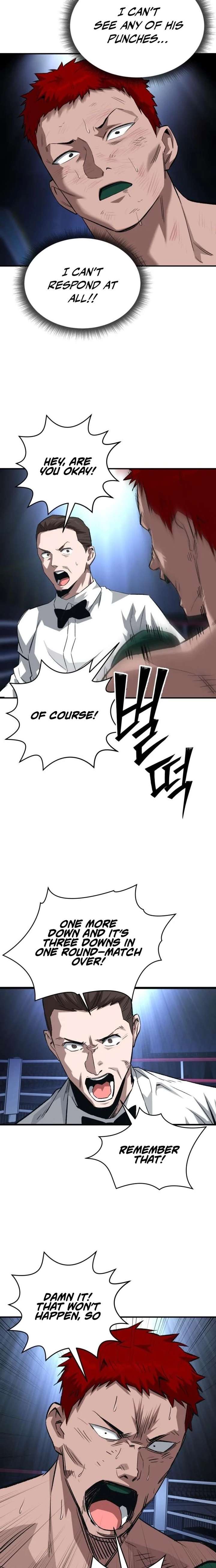 ch 25 7