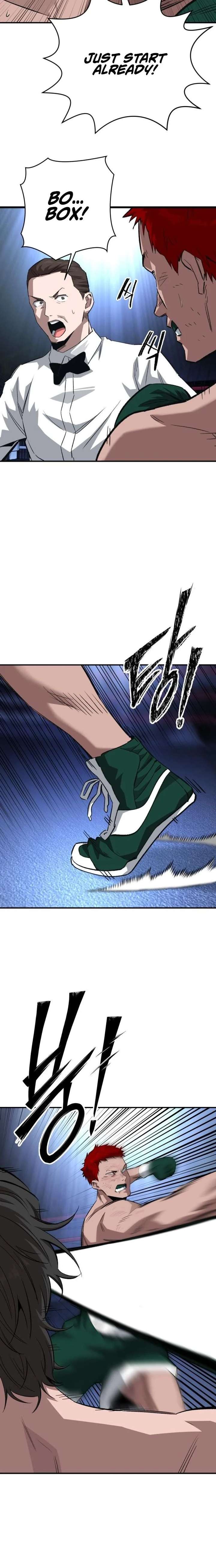 ch 25 8