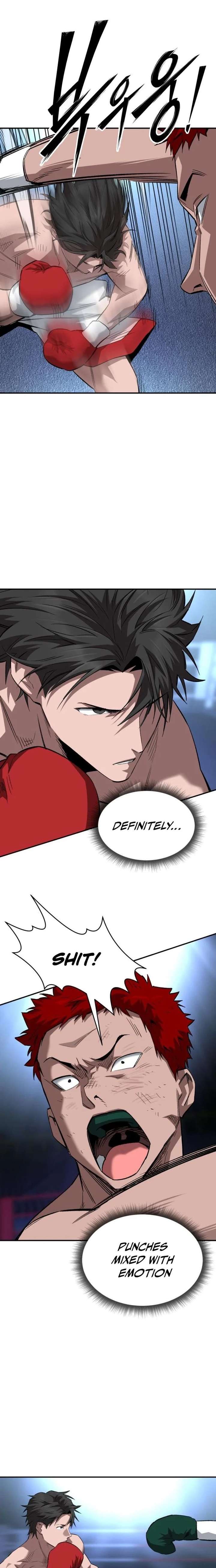 ch 25 9
