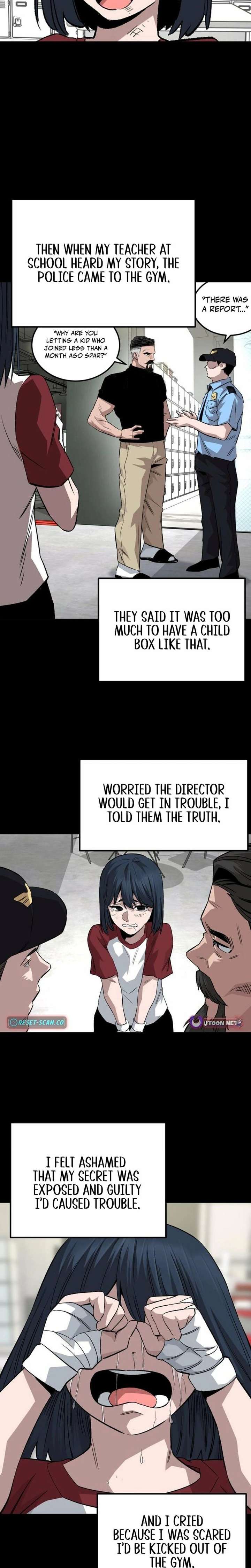 ch 26 10