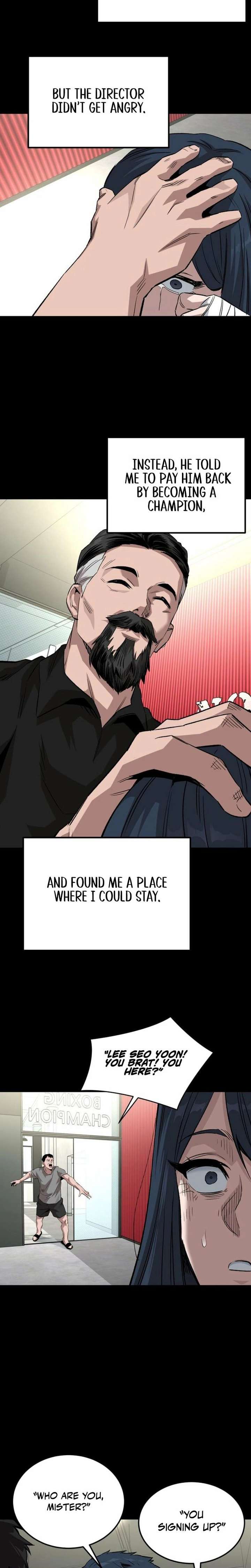 ch 26 11