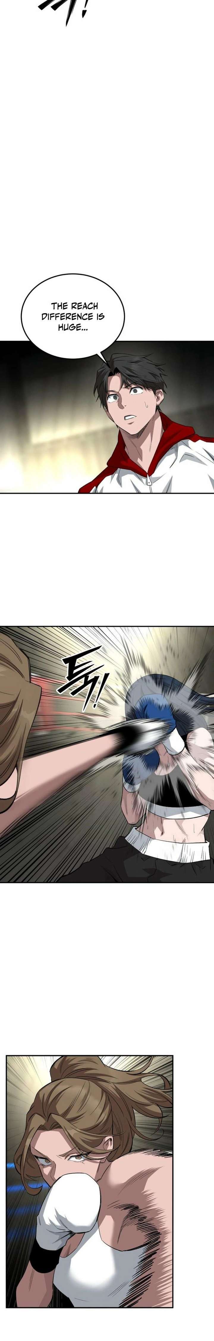 ch 26 13