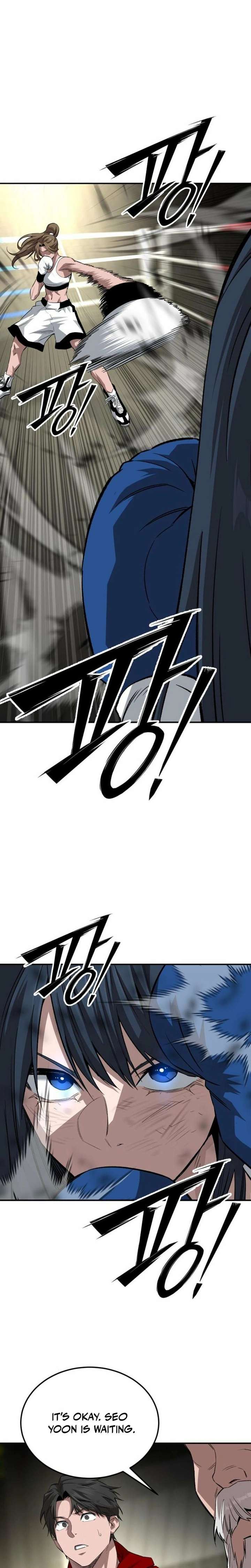 ch 26 14
