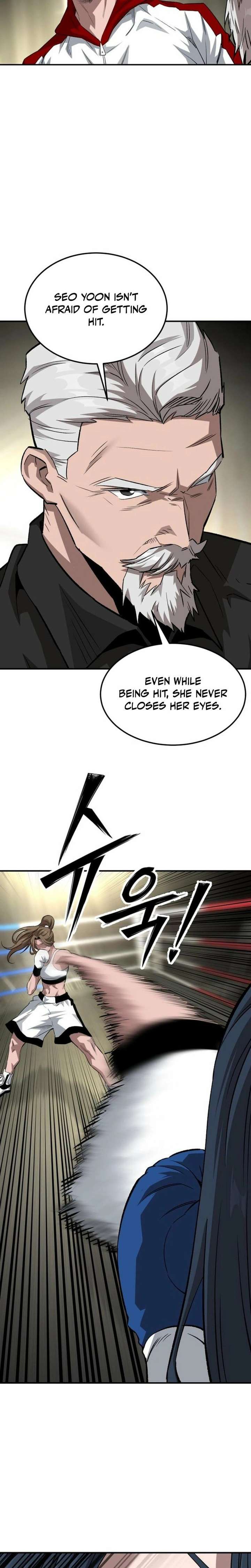 ch 26 15