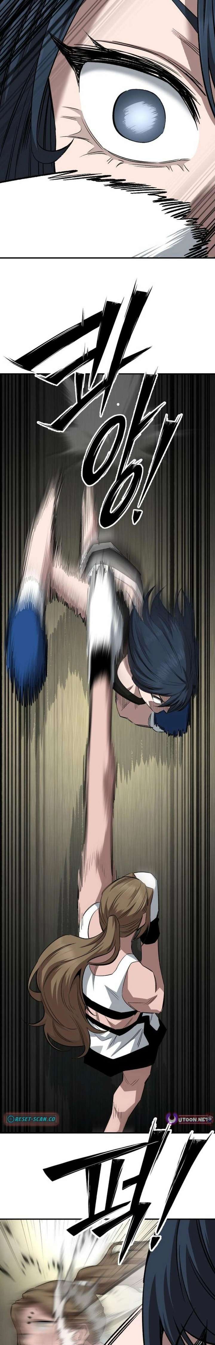 ch 26 16