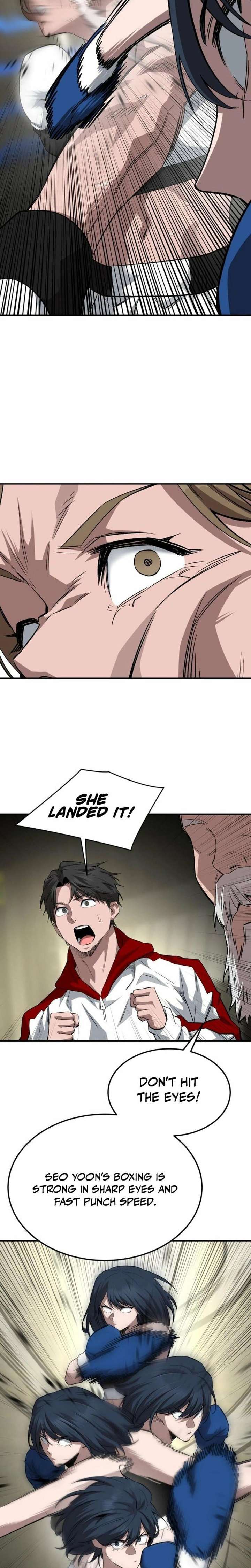 ch 26 17