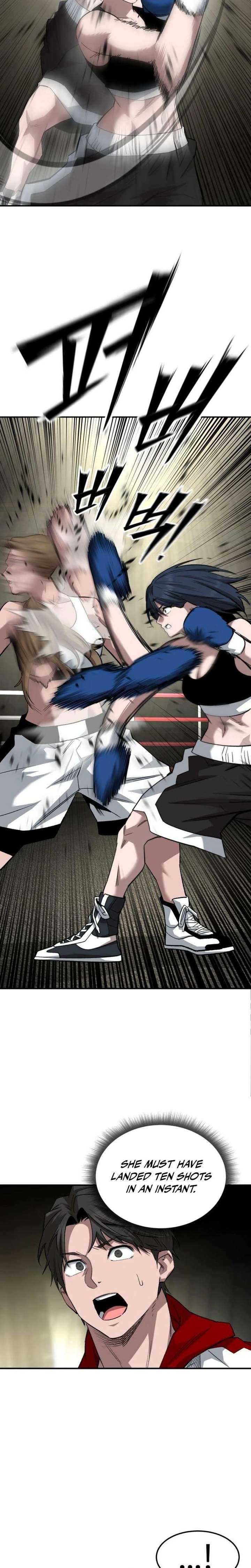 ch 26 18
