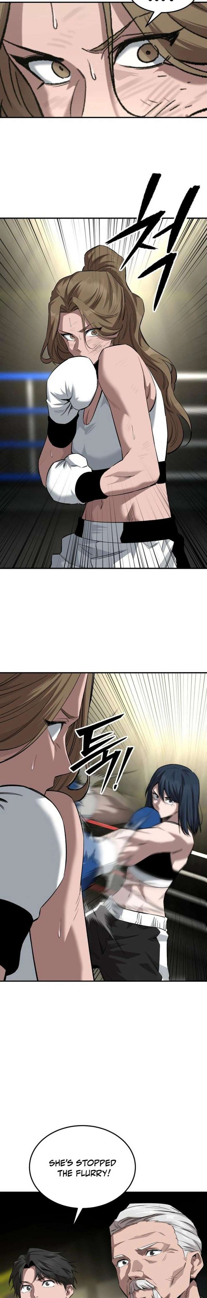 ch 26 19