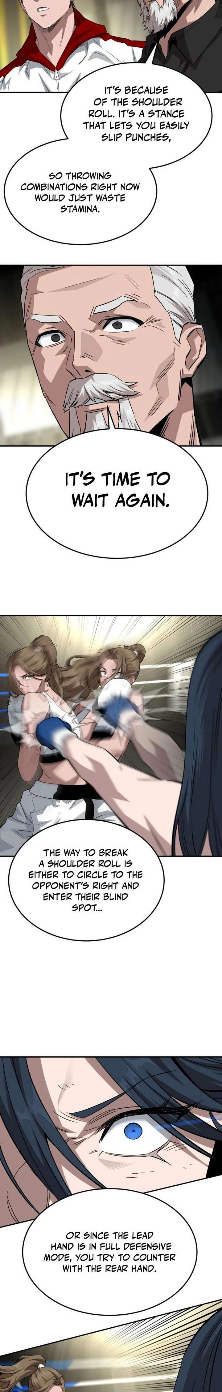 ch 26 20