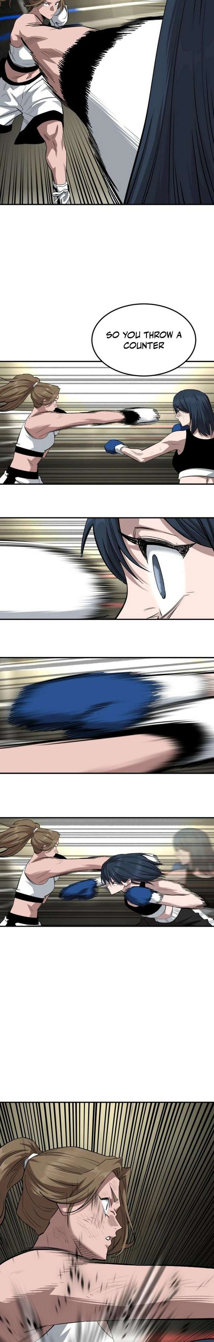 ch 26 21