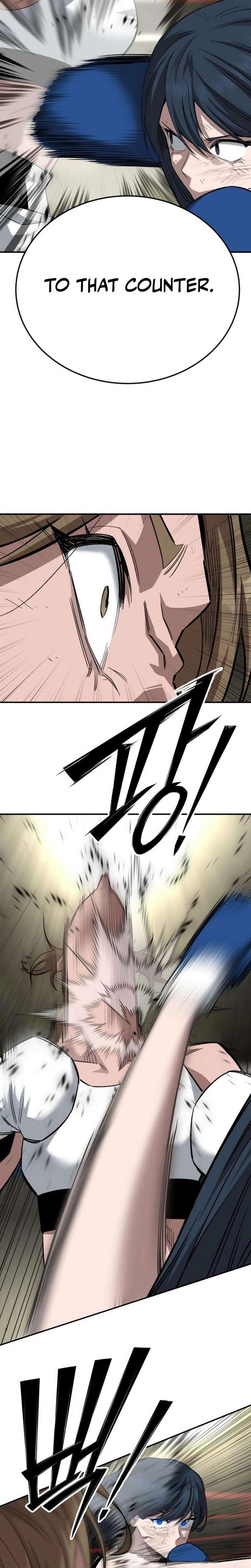 ch 26 22