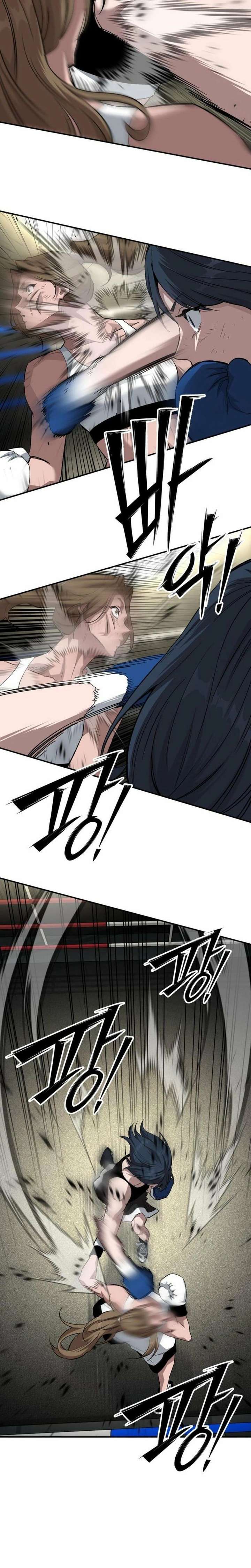 ch 26 23