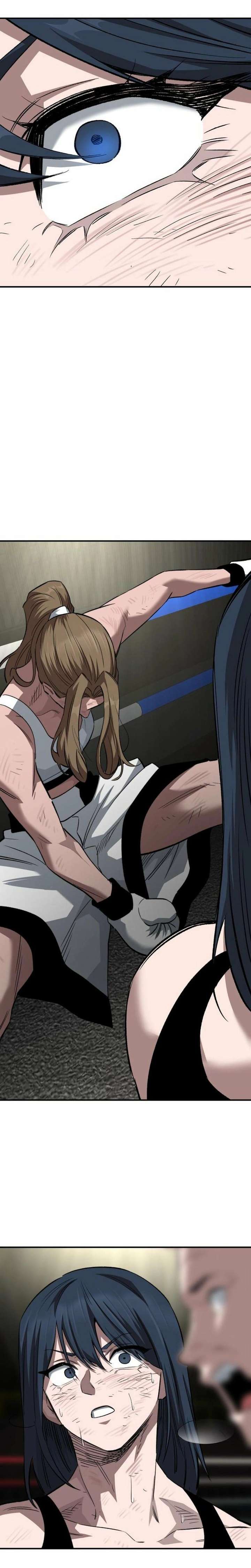 ch 26 25