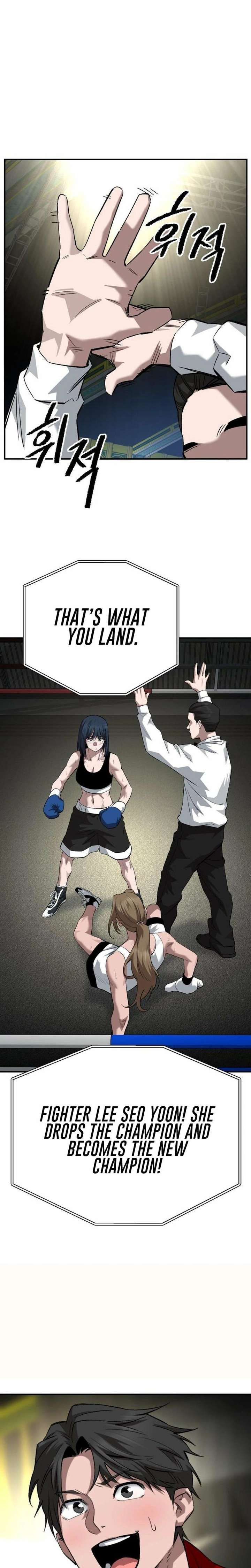ch 26 26