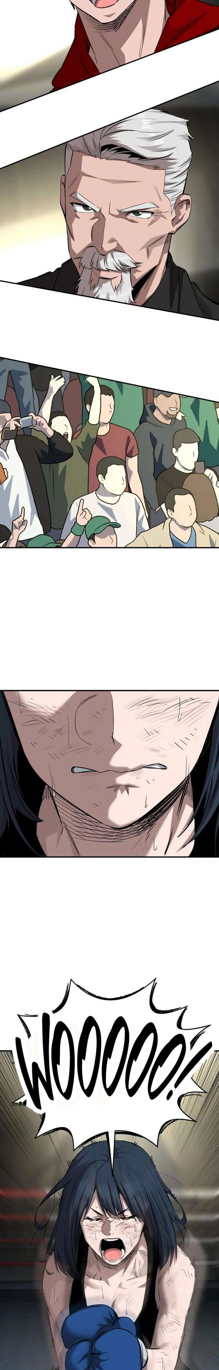 ch 26 27
