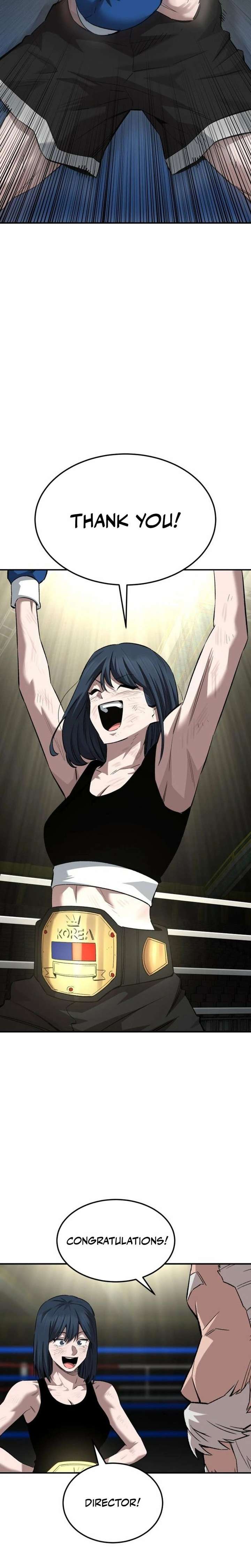 ch 26 28