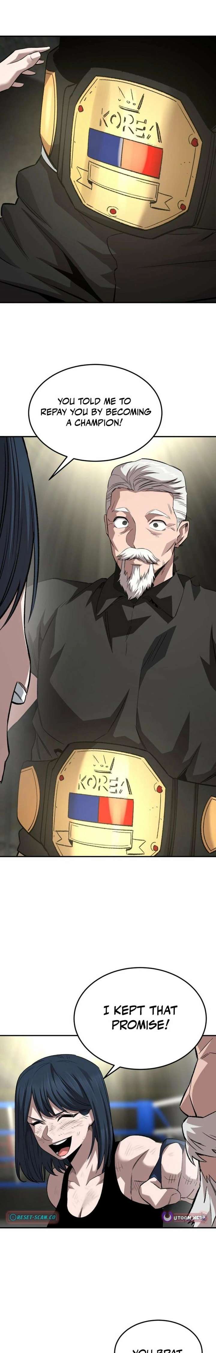 ch 26 29