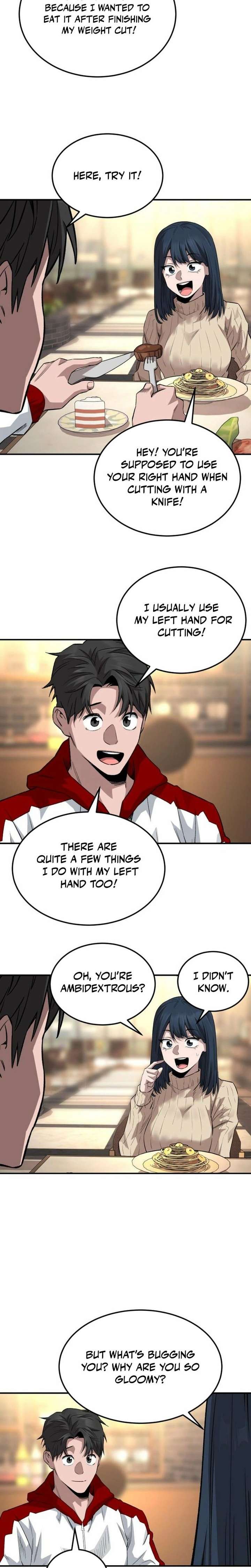 ch 26 3