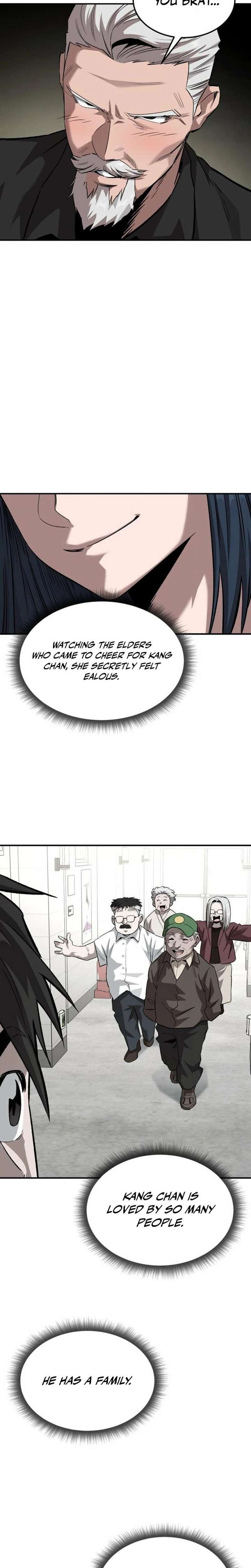 ch 26 30