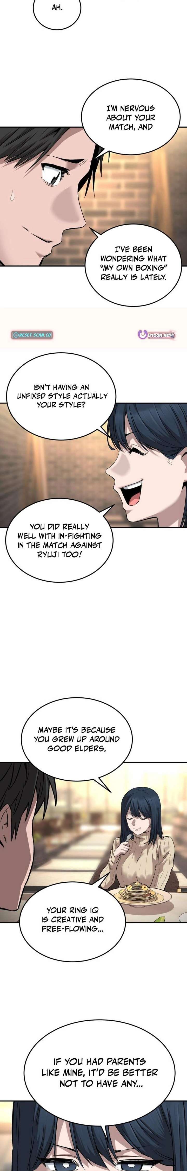 ch 26 4