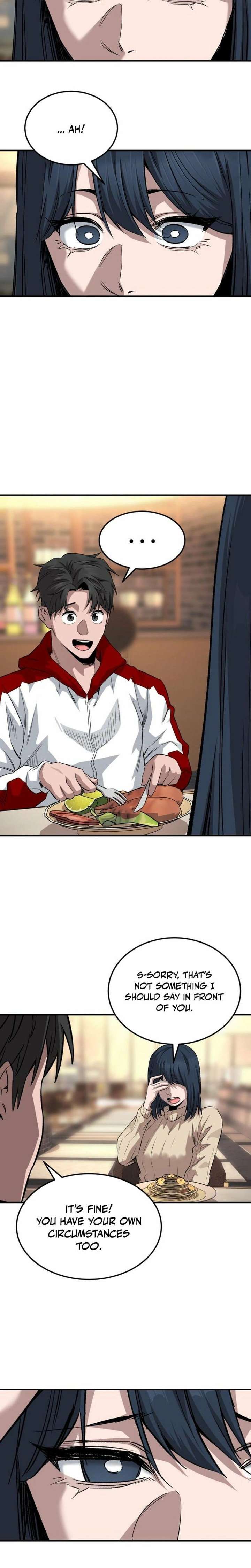 ch 26 5